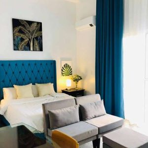 breezy_and_bright_home_in_friendly_neighborhood_near_clark_airport 26