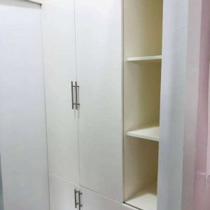 breezy_and_bright_home_in_friendly_neighborhood_near_clark_airport 27