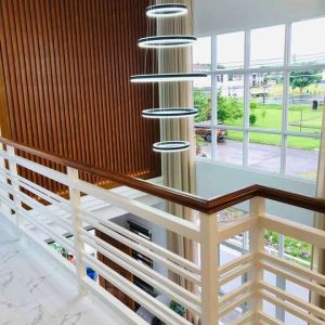 breezy_and_bright_home_in_friendly_neighborhood_near_clark_airport 29