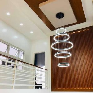 breezy_and_bright_home_in_friendly_neighborhood_near_clark_airport 30