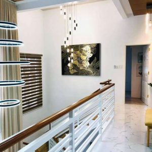 breezy_and_bright_home_in_friendly_neighborhood_near_clark_airport 4