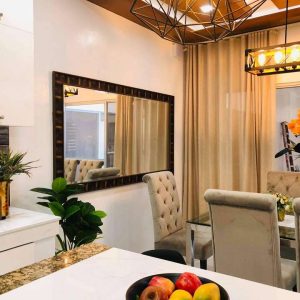 breezy_and_bright_home_in_friendly_neighborhood_near_clark_airport 8