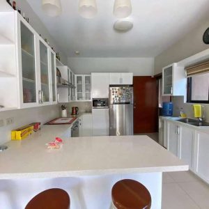 charming_3_bedroom_bungalow_with_private_pool 1