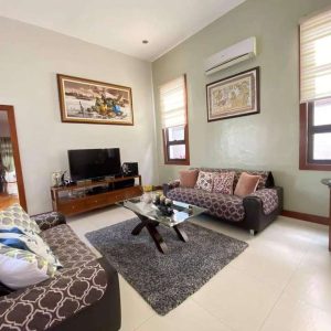 charming_3_bedroom_bungalow_with_private_pool 11