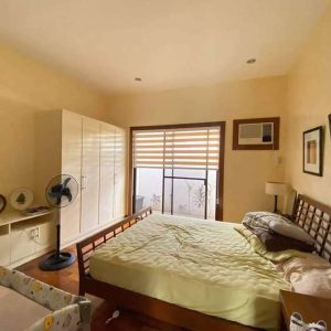 charming_3_bedroom_bungalow_with_private_pool 12