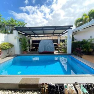 charming_3_bedroom_bungalow_with_private_pool 13