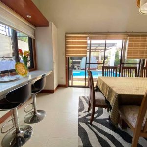 charming_3_bedroom_bungalow_with_private_pool 4