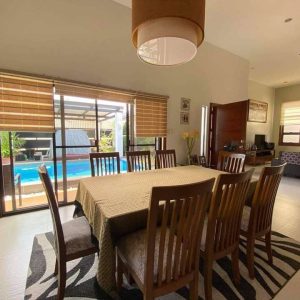 charming_3_bedroom_bungalow_with_private_pool 9