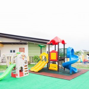 childrens-playground-scaled