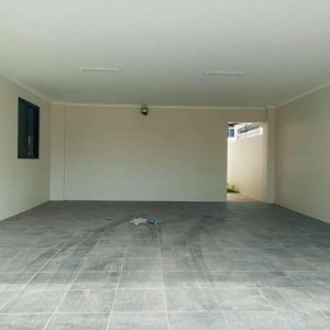 d0aModern Elegance in Pulu Amsic - Unfurnished 3BR Home with Pool Near Clark, Angeles48997f26ec