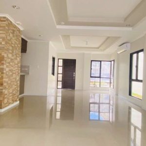 de4d4d2a5Modern Elegance in Pulu Amsic - Unfurnished 3BR Home with Pool Near Clark, Angeles834f