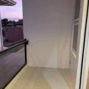 elegant home with pool in a subdivision near clark 0