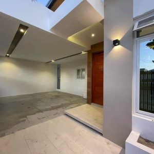 elegant home with pool in a subdivision near clark 1