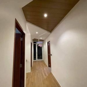 elegant home with pool in a subdivision near clark 10