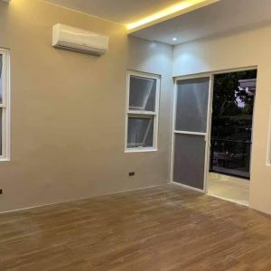 elegant home with pool in a subdivision near clark 11