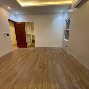 elegant home with pool in a subdivision near clark 12