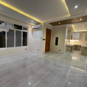 elegant home with pool in a subdivision near clark 13