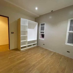 elegant home with pool in a subdivision near clark 14