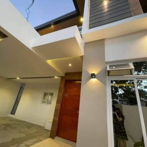 elegant home with pool in a subdivision near clark 15