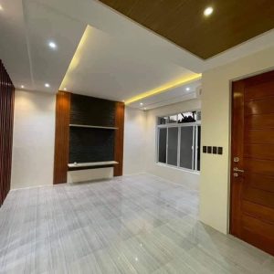 elegant home with pool in a subdivision near clark 16