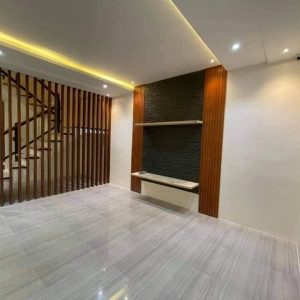 elegant home with pool in a subdivision near clark 17