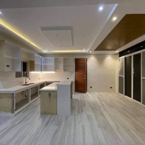 elegant home with pool in a subdivision near clark 18