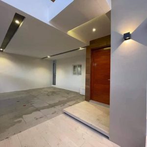 elegant home with pool in a subdivision near clark 19