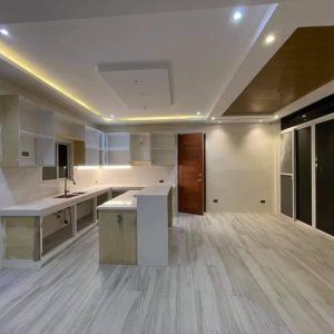 elegant home with pool in a subdivision near clark 2