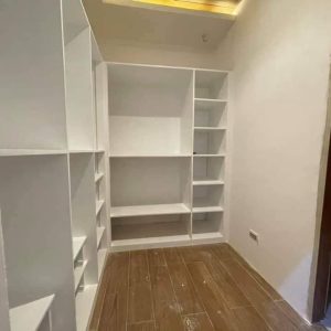 elegant home with pool in a subdivision near clark 22