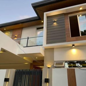 elegant home with pool in a subdivision near clark 23