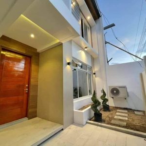 elegant home with pool in a subdivision near clark 3