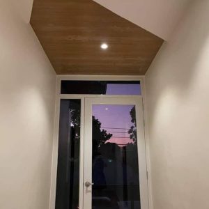 elegant home with pool in a subdivision near clark 5