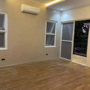 elegant home with pool in a subdivision near clark 6