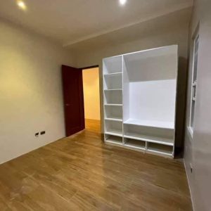 elegant home with pool in a subdivision near clark 8