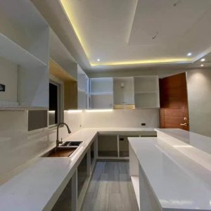 elegant home with pool in a subdivision near clark 9