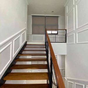 exclusive villa near clark 1