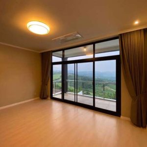 exclusive villa near clark 11