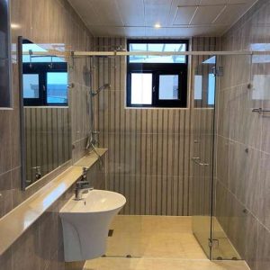 exclusive villa near clark 13