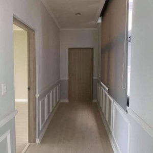 exclusive villa near clark 15