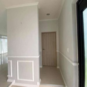 exclusive villa near clark 2