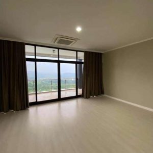 exclusive villa near clark 6