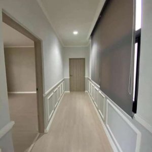 exclusive villa near clark 7