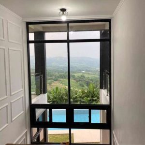 exclusive villa near clark 8