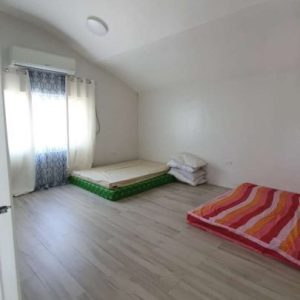 farm villa with greek white house in san fernando 19