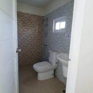 farm villa with greek white house in san fernando 20