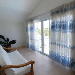 farm villa with greek white house in san fernando 21