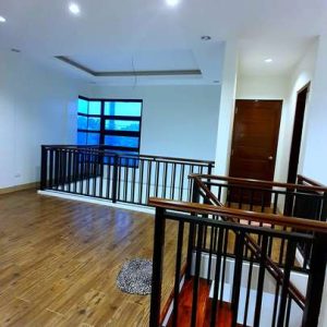 home_in_dizon_estate_with_adjecent_lot 10