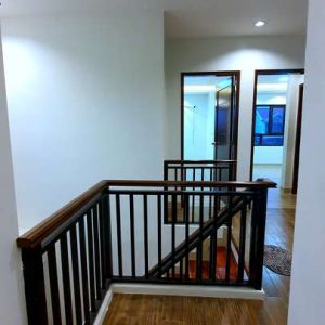 home_in_dizon_estate_with_adjecent_lot 11