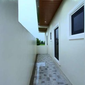 home_in_dizon_estate_with_adjecent_lot 12