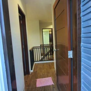 home_in_dizon_estate_with_adjecent_lot 13